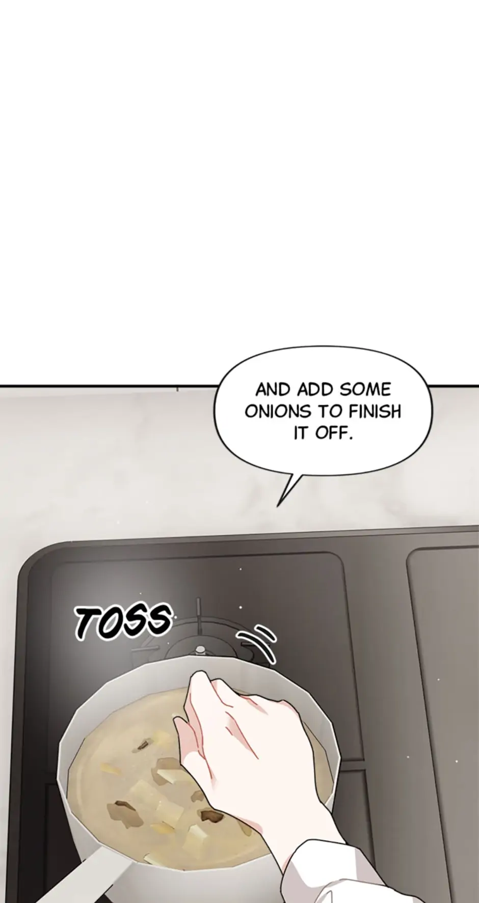 Twincognito Romance Chapter 37 - page 49