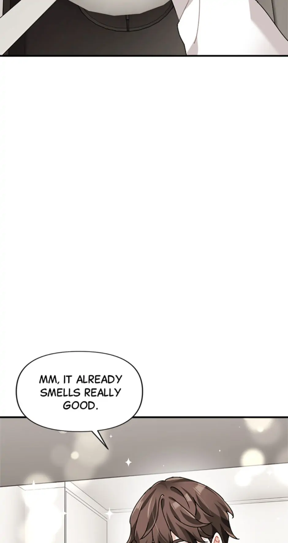 Twincognito Romance Chapter 37 - page 50