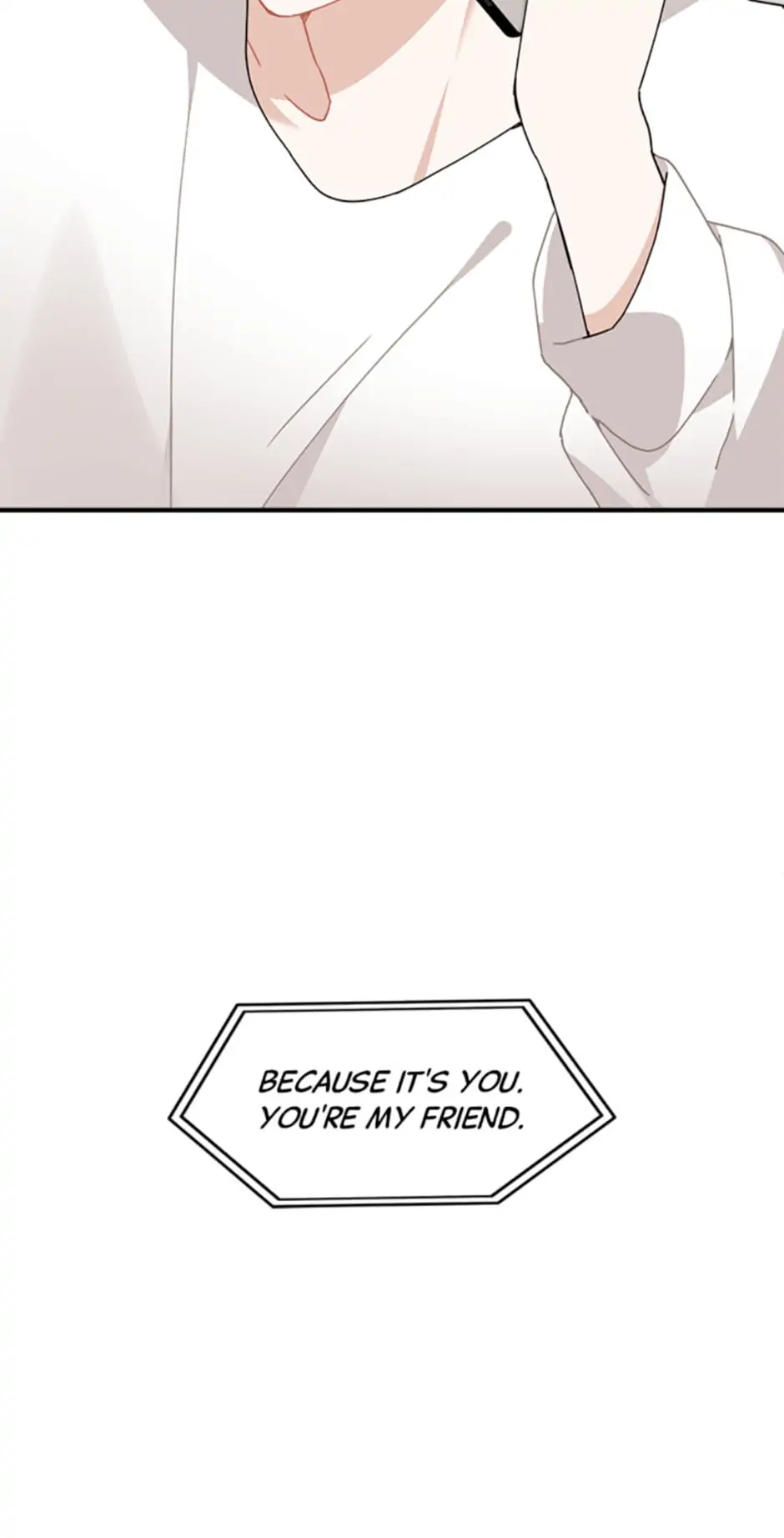 Twincognito Romance Chapter 37 - page 74