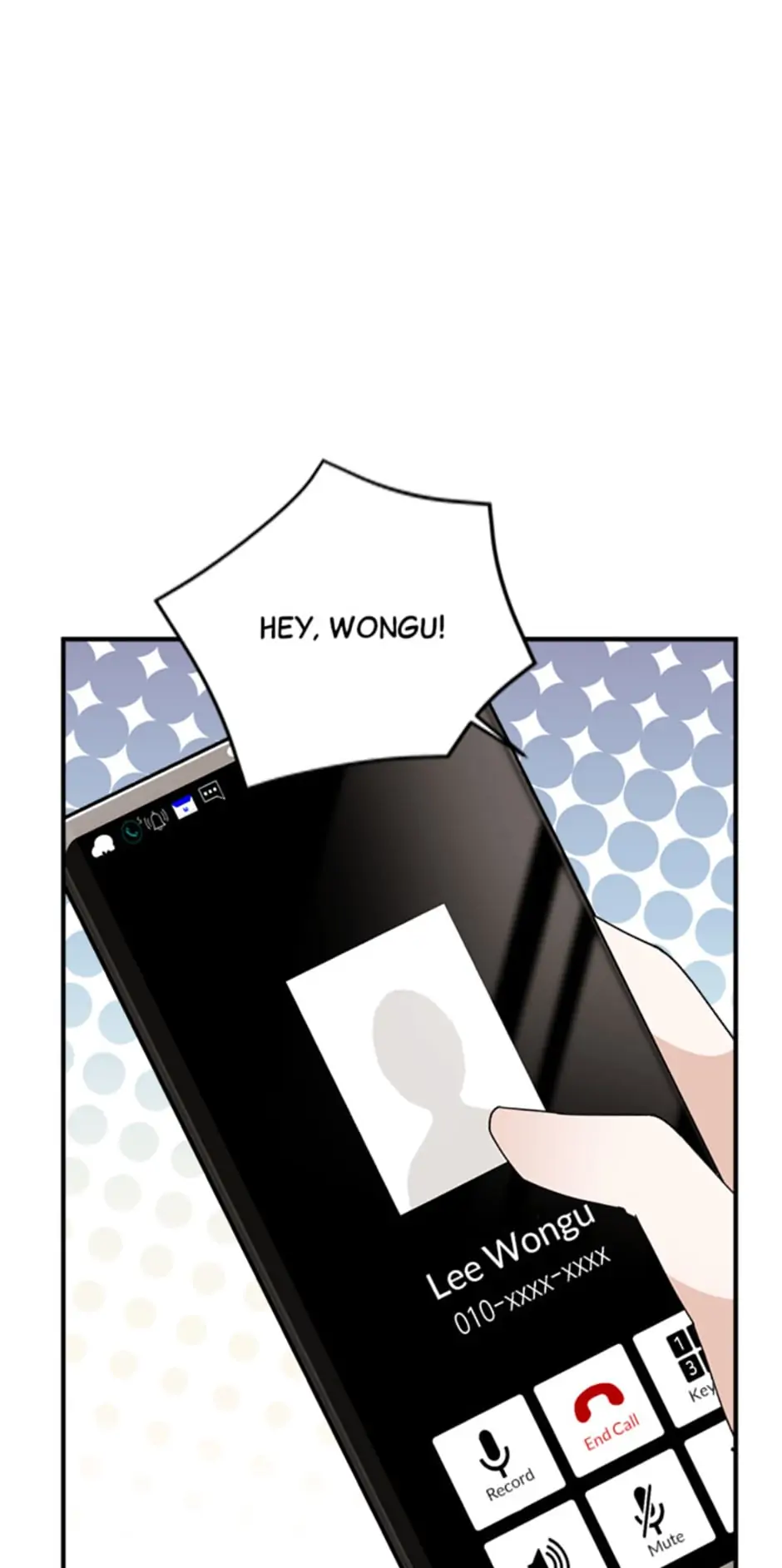 Twincognito Romance Chapter 37 - page 80