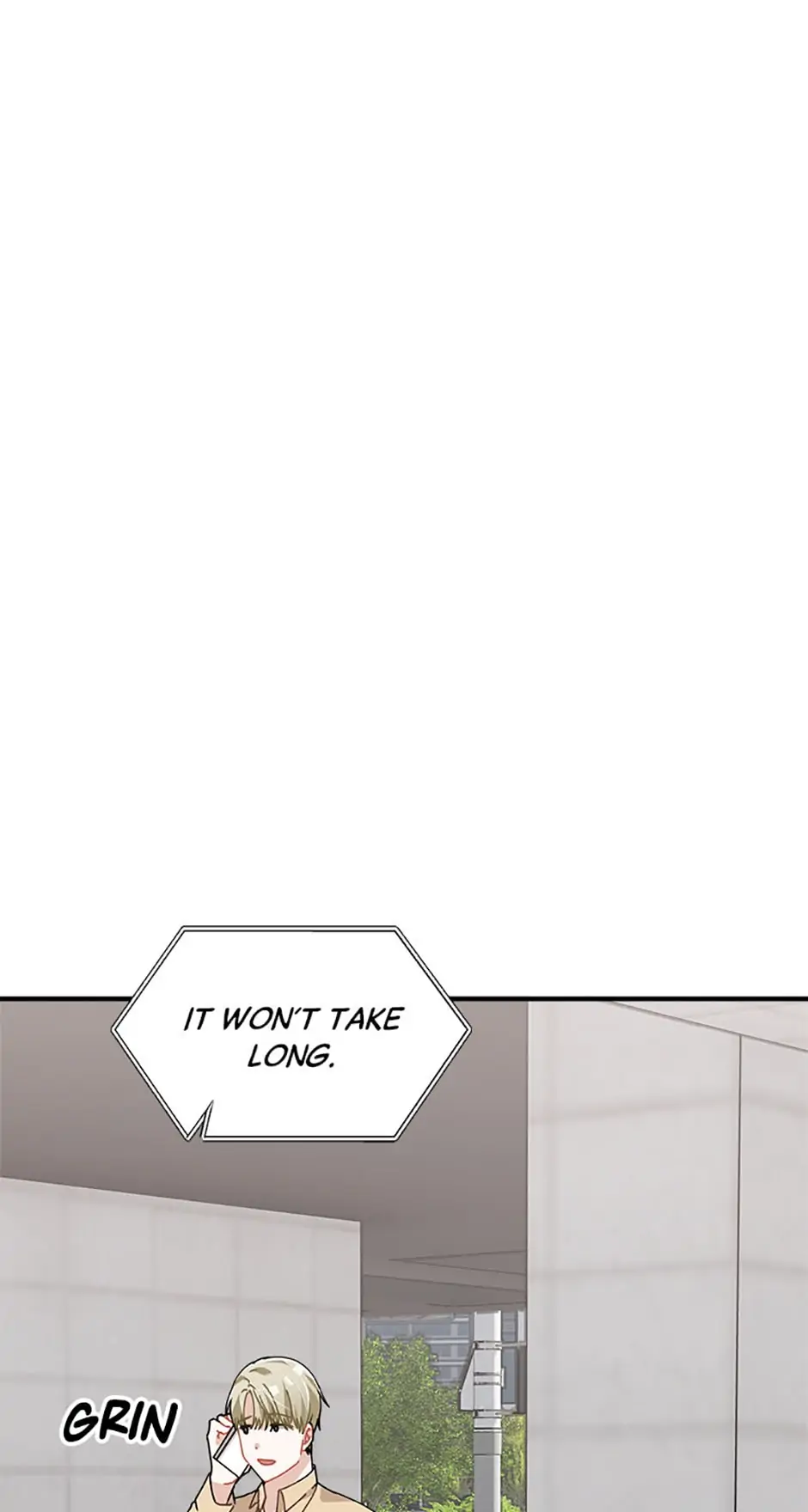 Twincognito Romance Chapter 30 - page 20