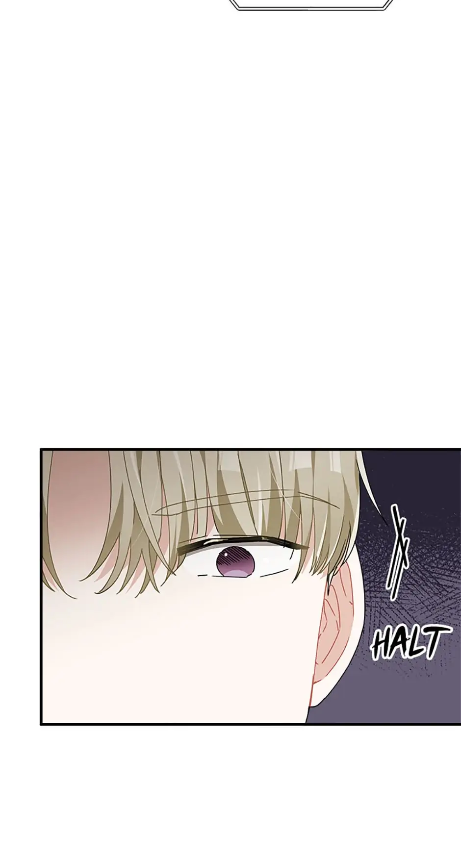 Twincognito Romance Chapter 30 - page 23