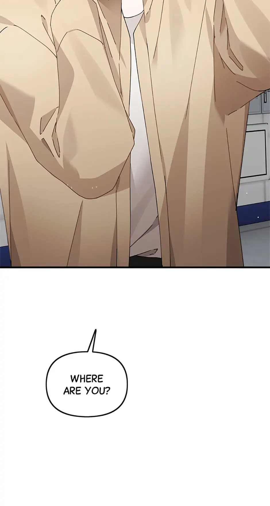 Twincognito Romance Chapter 30 - page 25