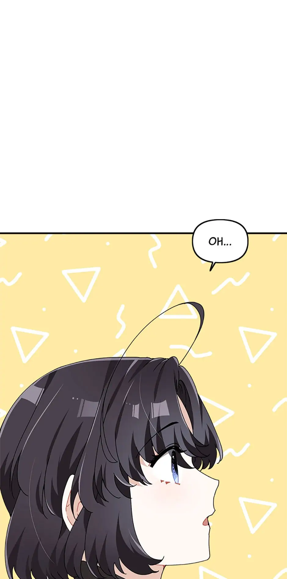 Twincognito Romance Chapter 30 - page 3