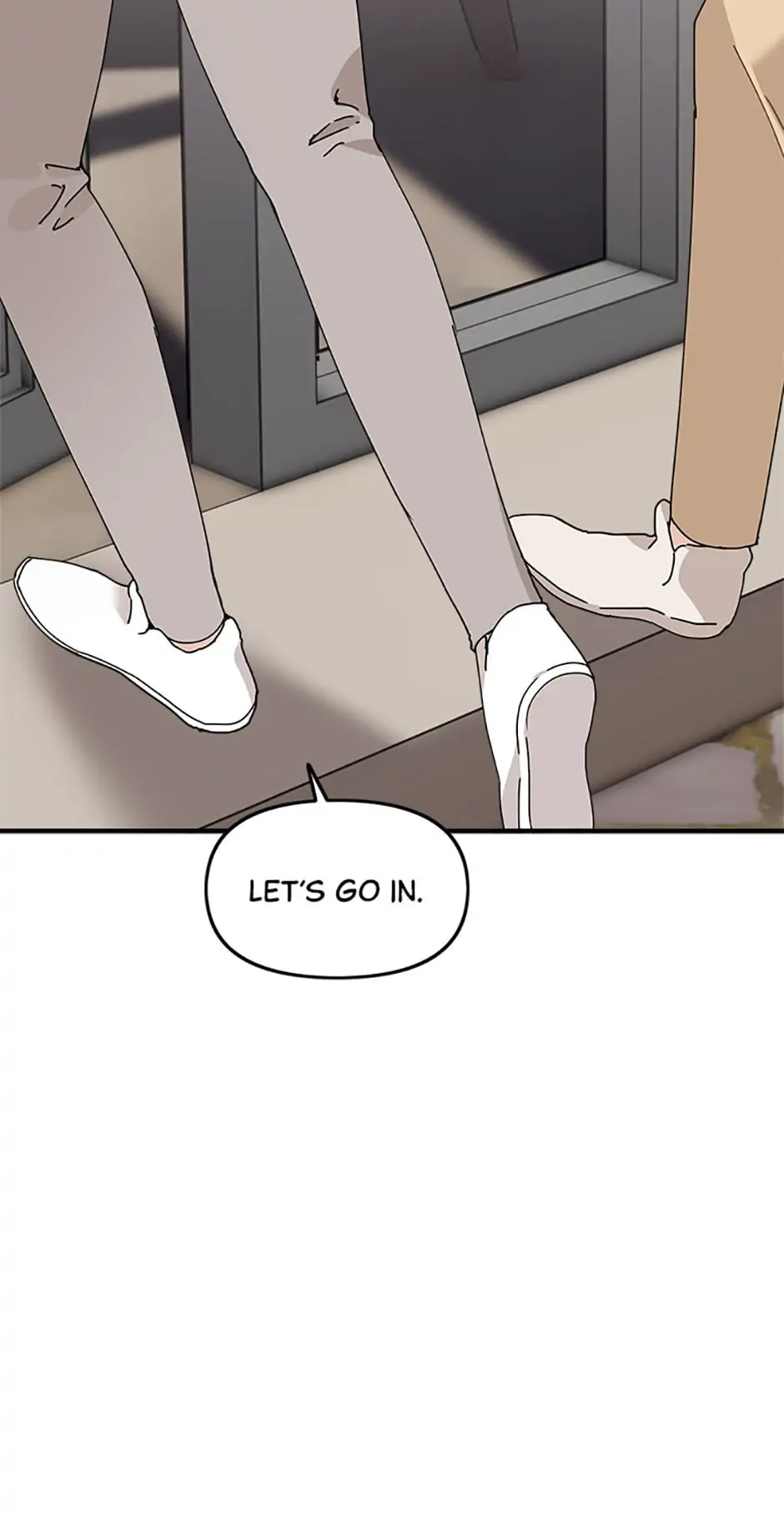 Twincognito Romance Chapter 30 - page 32