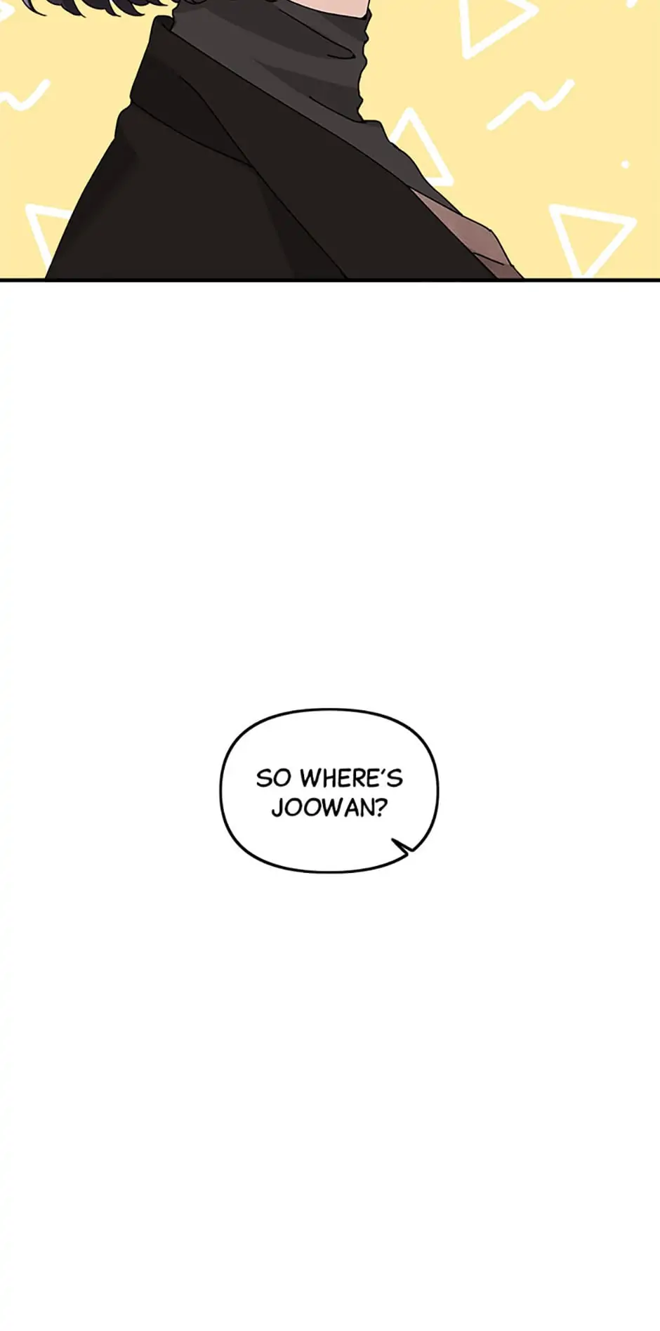 Twincognito Romance Chapter 30 - page 4