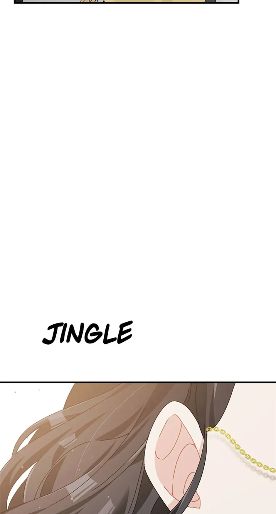 Twincognito Romance Chapter 30 - page 41