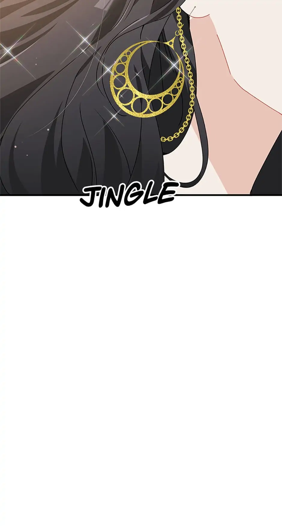 Twincognito Romance Chapter 30 - page 42