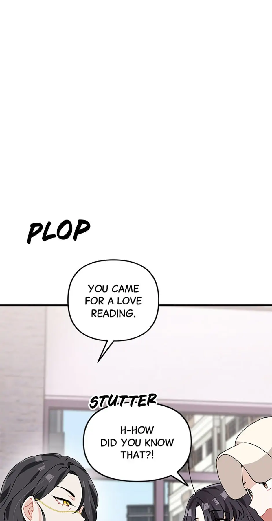 Twincognito Romance Chapter 30 - page 49