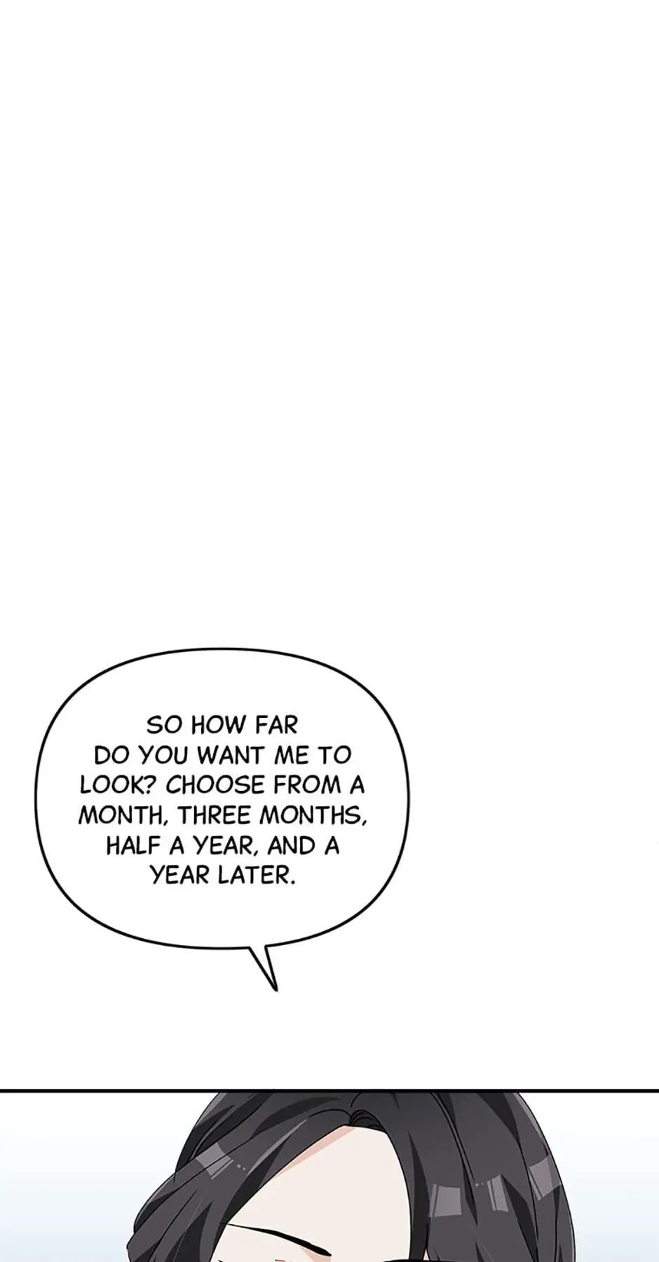 Twincognito Romance Chapter 30 - page 51