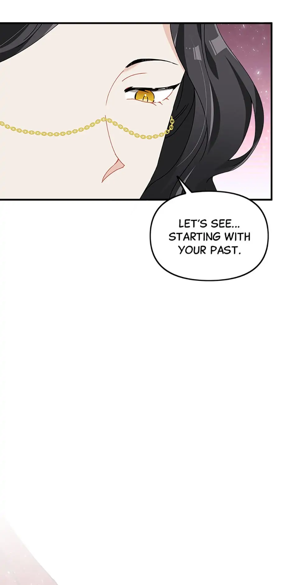 Twincognito Romance Chapter 30 - page 58