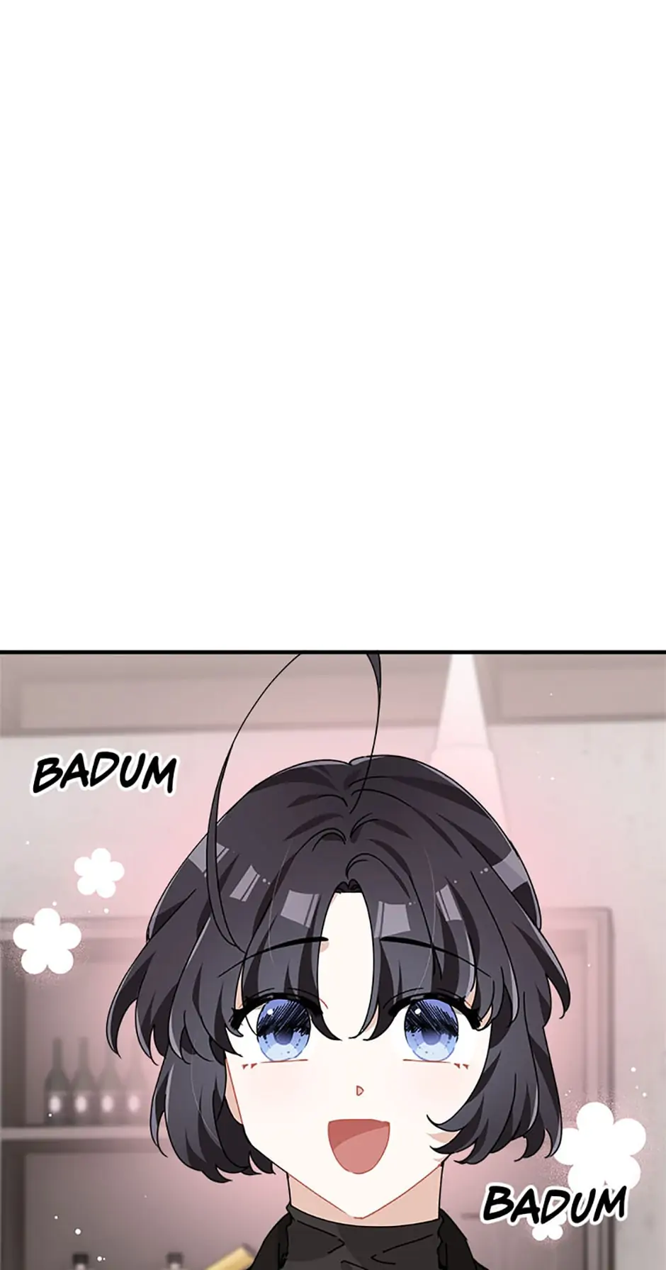 Twincognito Romance Chapter 30 - page 68