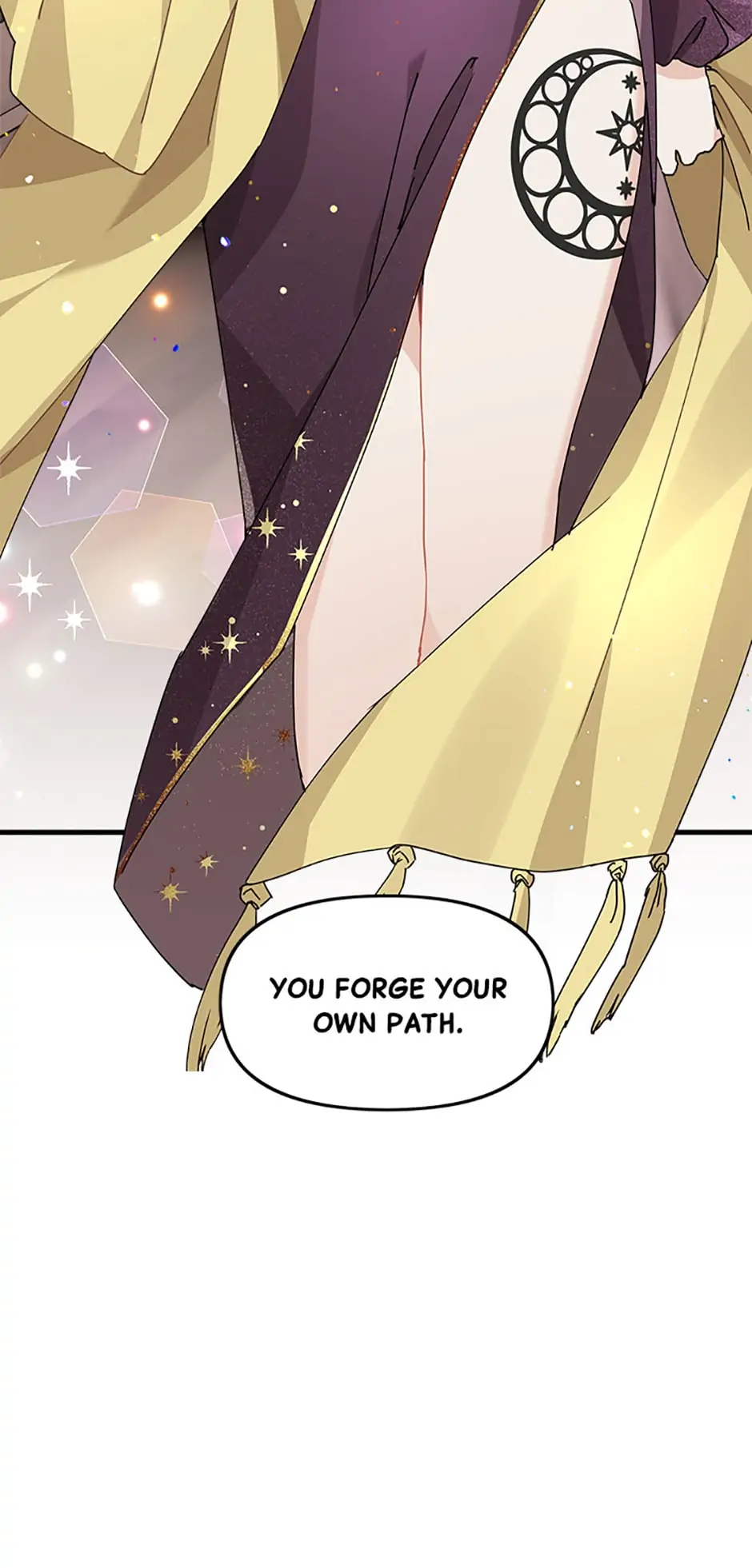 Twincognito Romance Chapter 30 - page 86