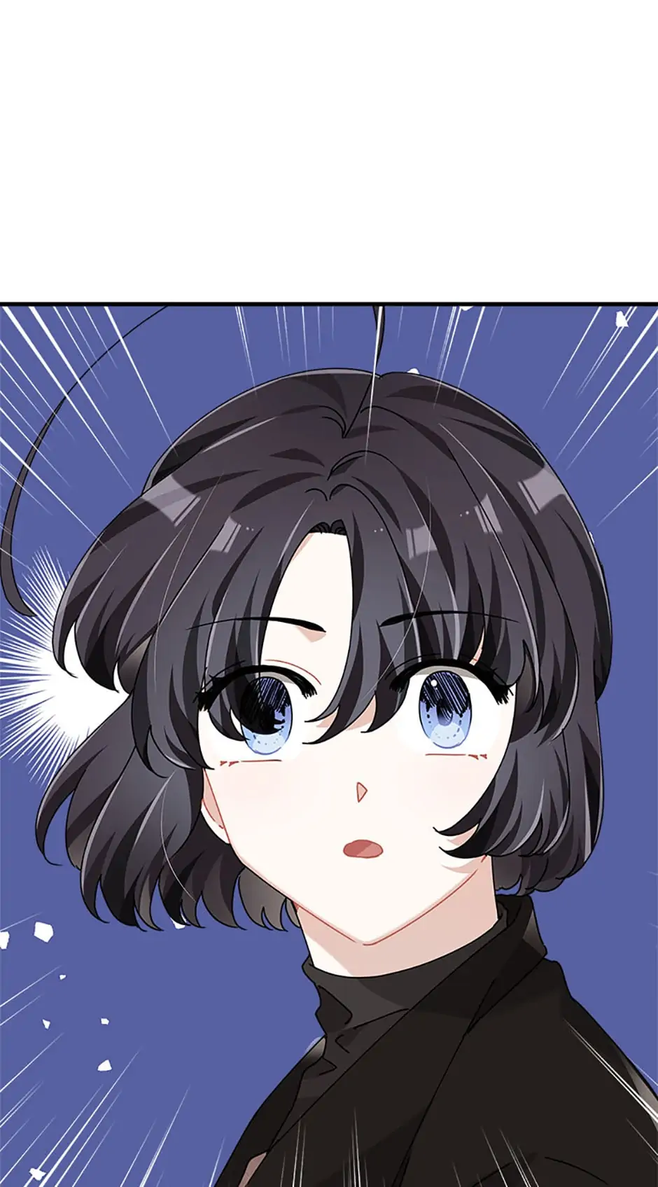 Twincognito Romance Chapter 30 - page 93