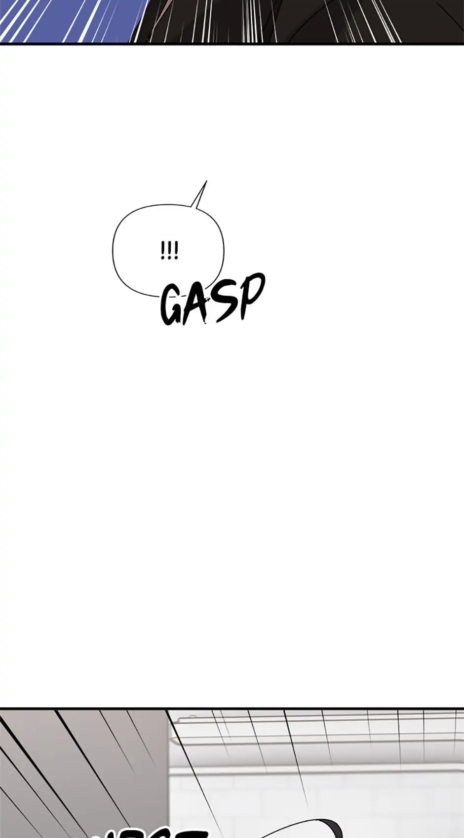 Twincognito Romance Chapter 30 - page 94