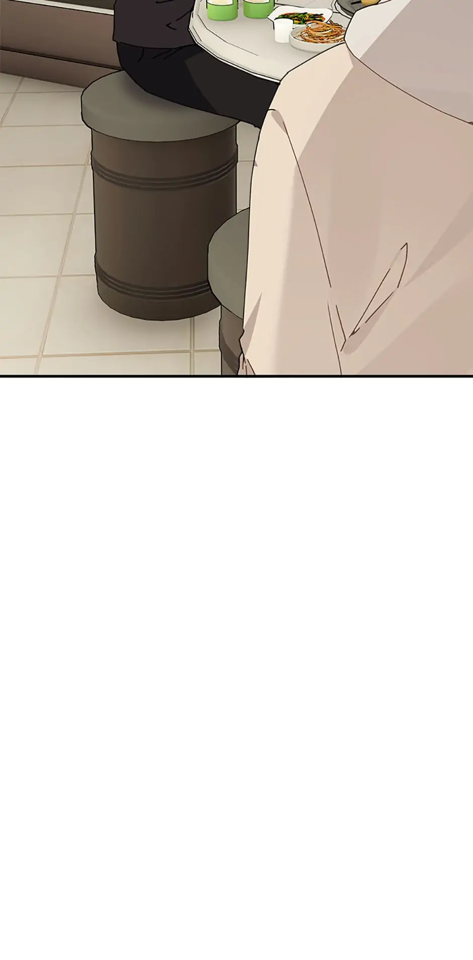 Twincognito Romance Chapter 31 - page 2