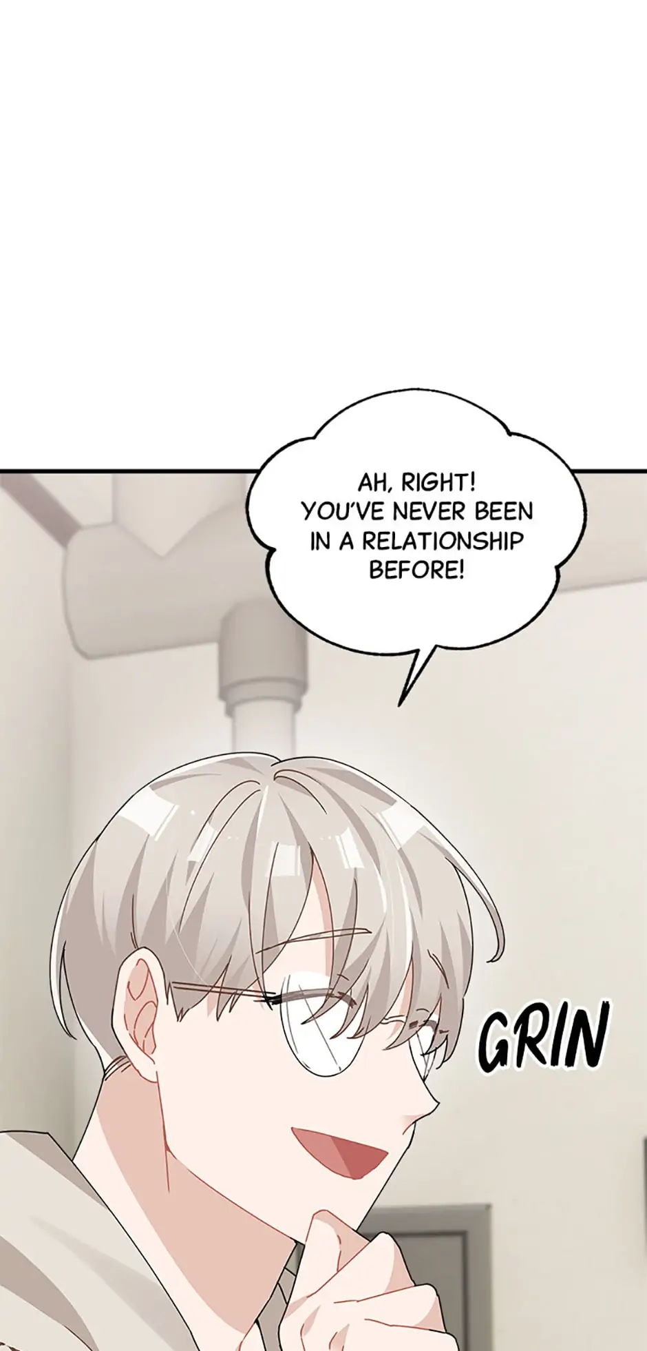 Twincognito Romance Chapter 31 - page 29