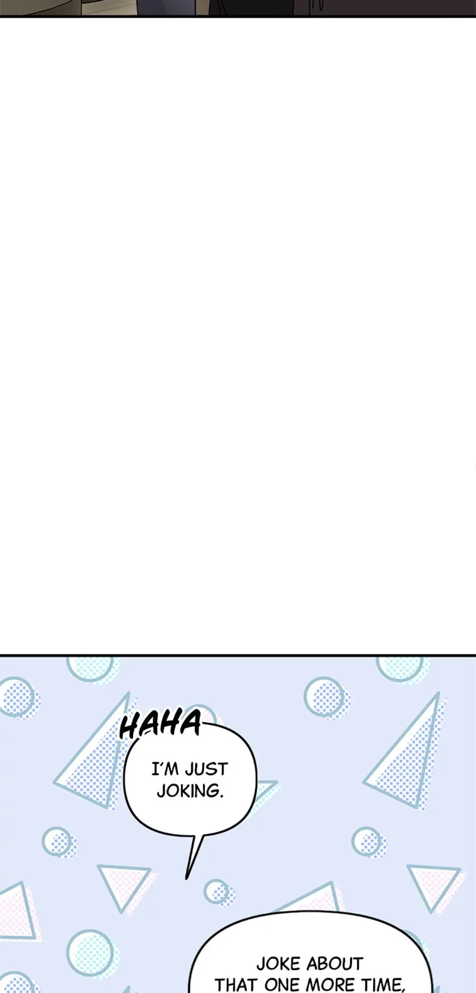 Twincognito Romance Chapter 31 - page 32