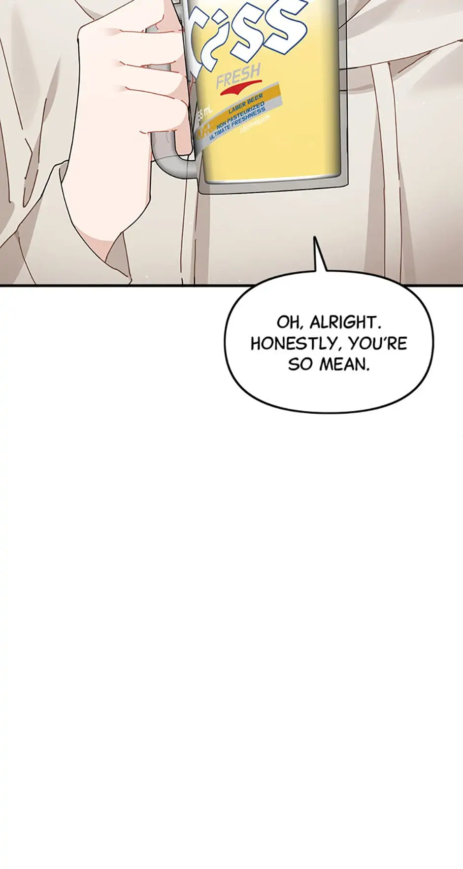 Twincognito Romance Chapter 31 - page 39