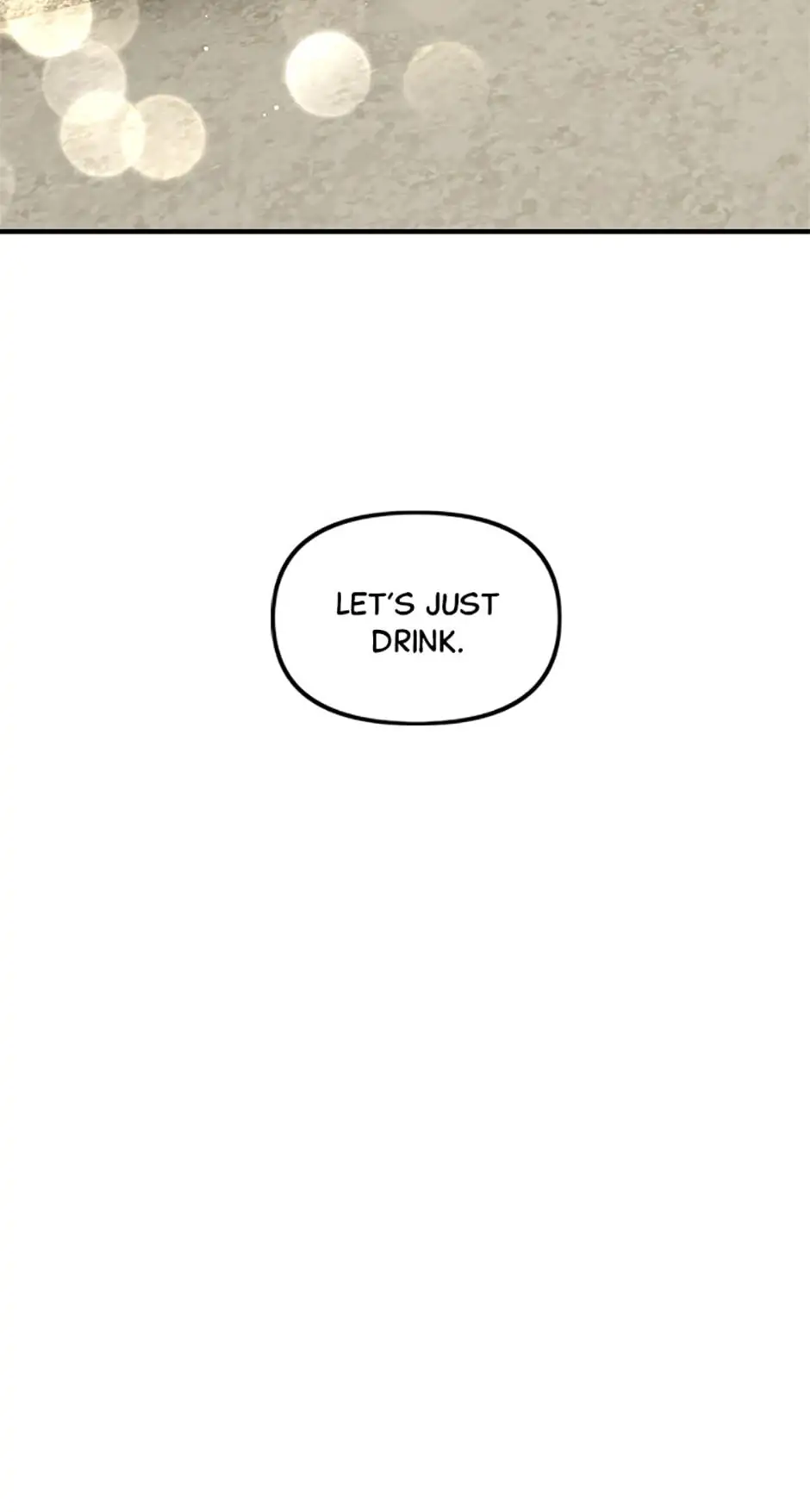 Twincognito Romance Chapter 31 - page 41