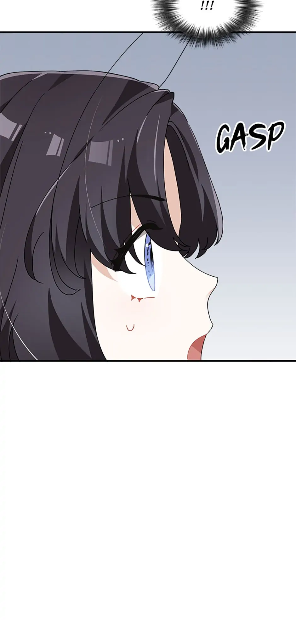 Twincognito Romance Chapter 31 - page 45