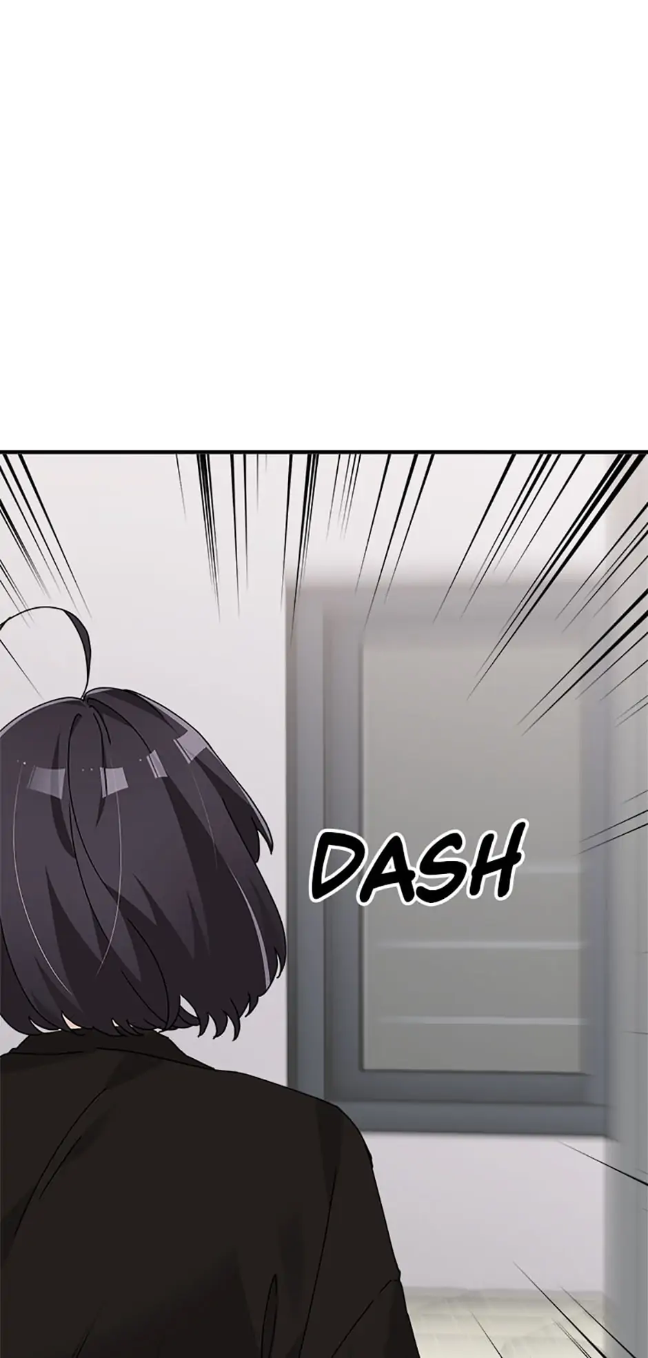 Twincognito Romance Chapter 31 - page 46