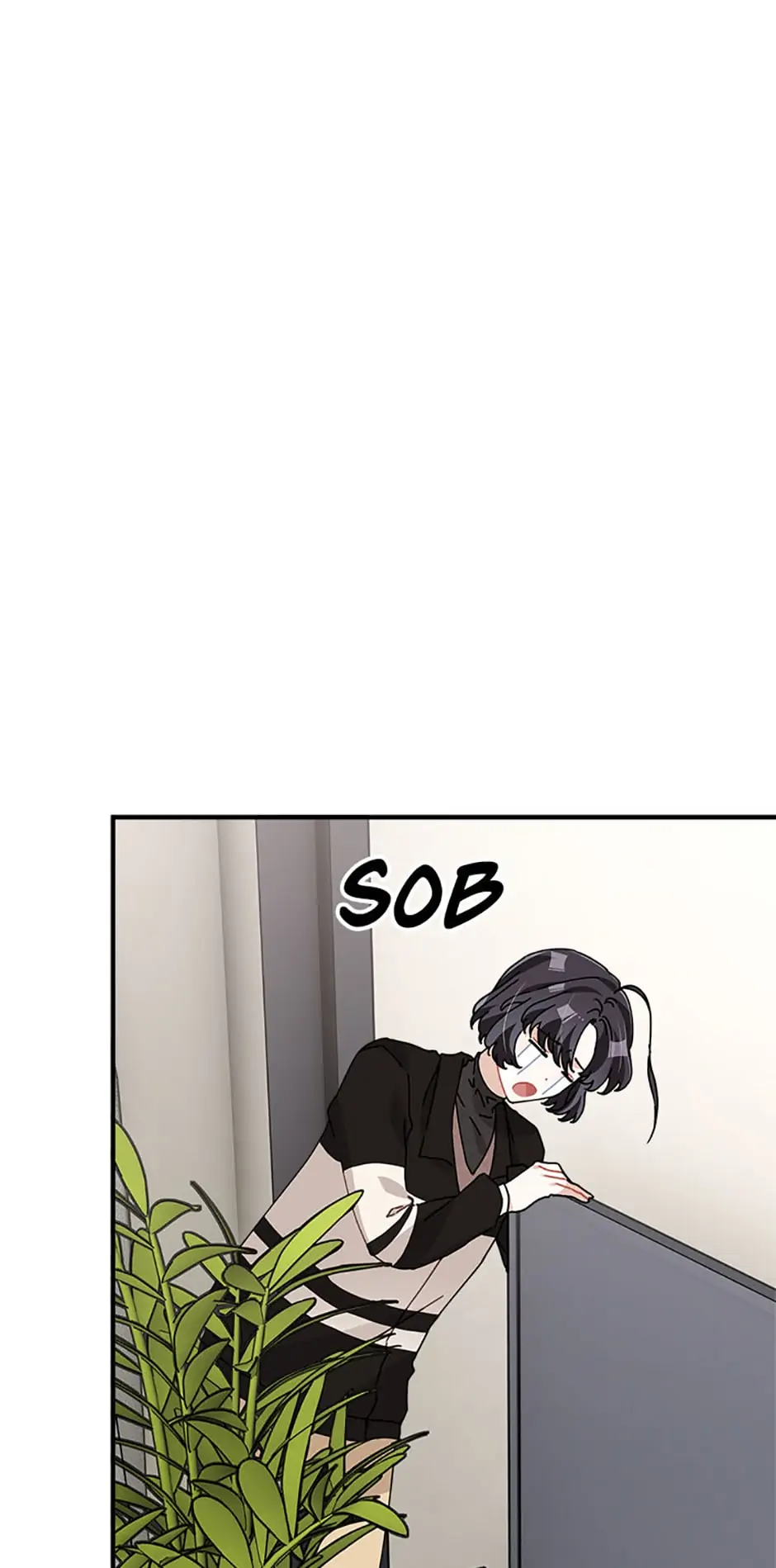 Twincognito Romance Chapter 31 - page 59