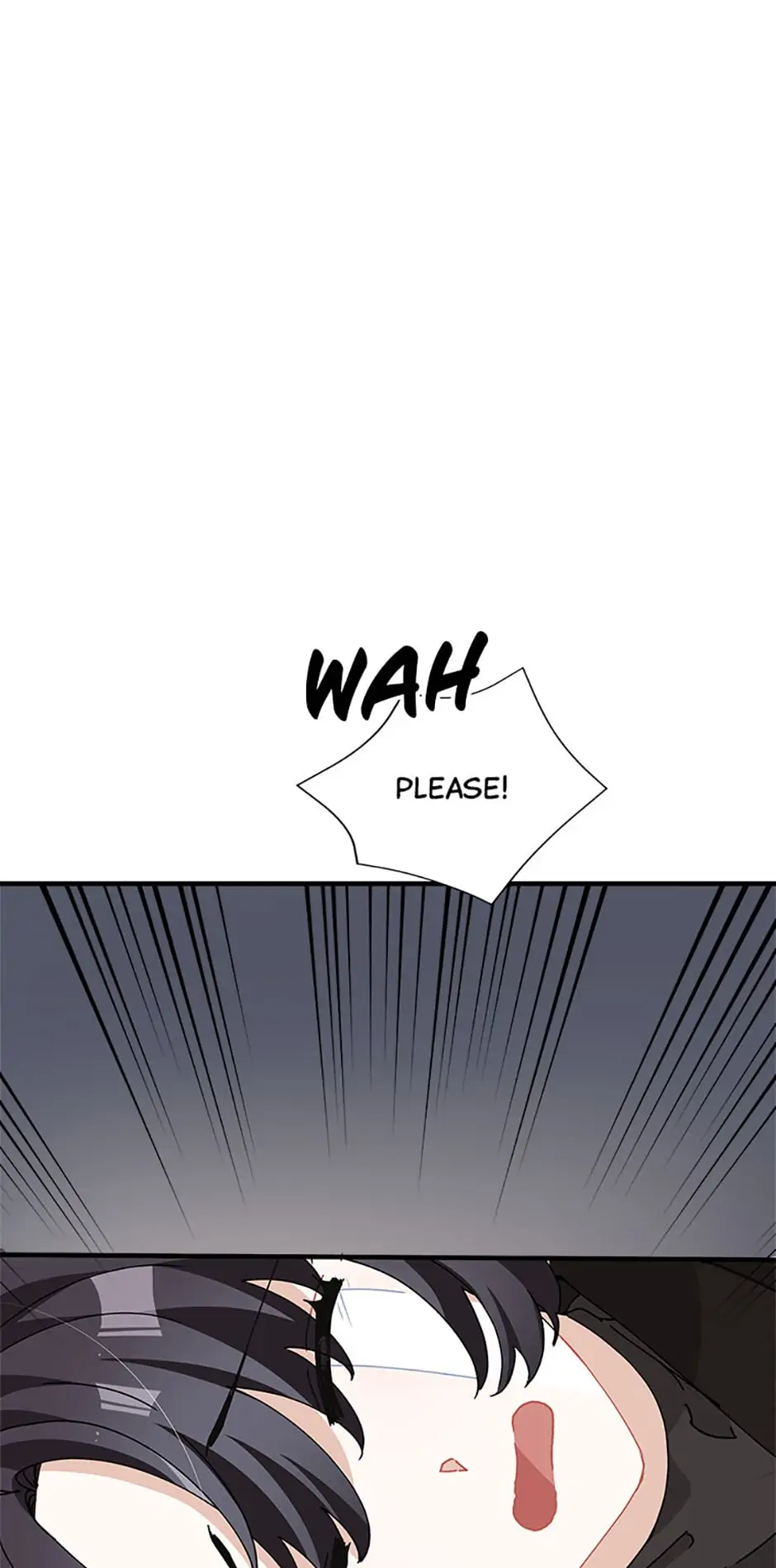 Twincognito Romance Chapter 31 - page 62