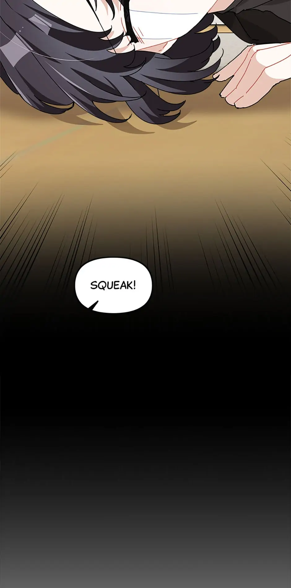 Twincognito Romance Chapter 31 - page 63