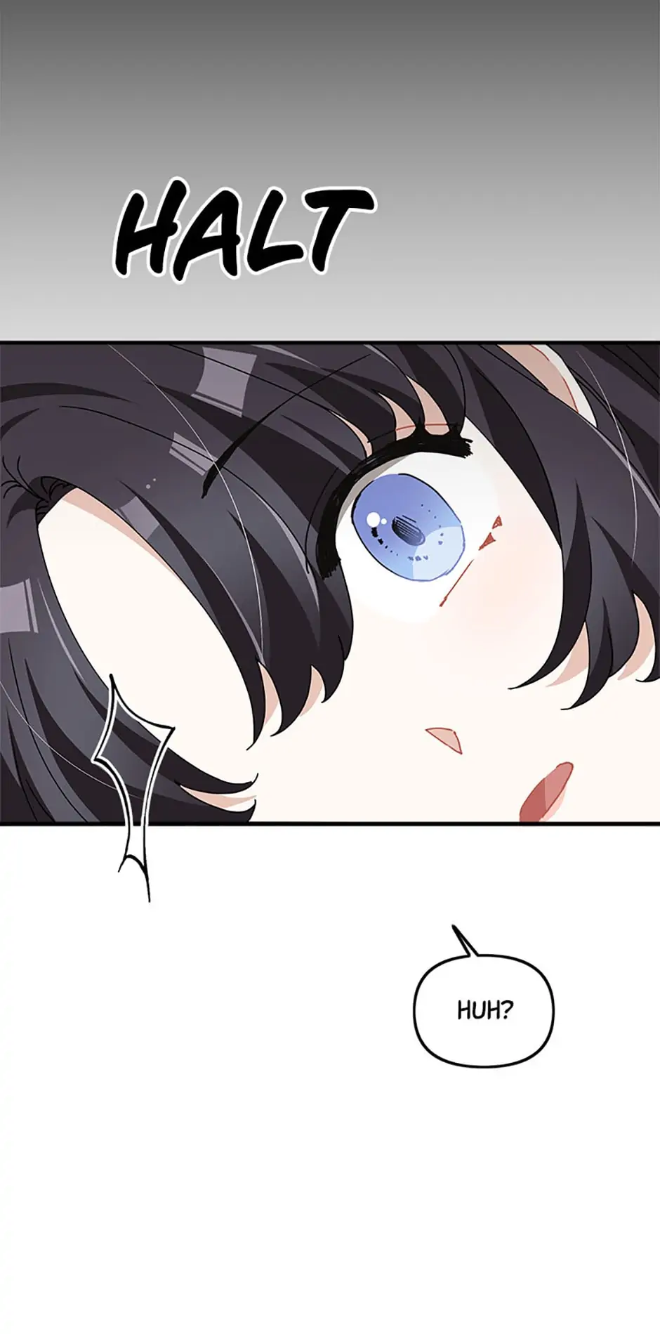 Twincognito Romance Chapter 31 - page 64