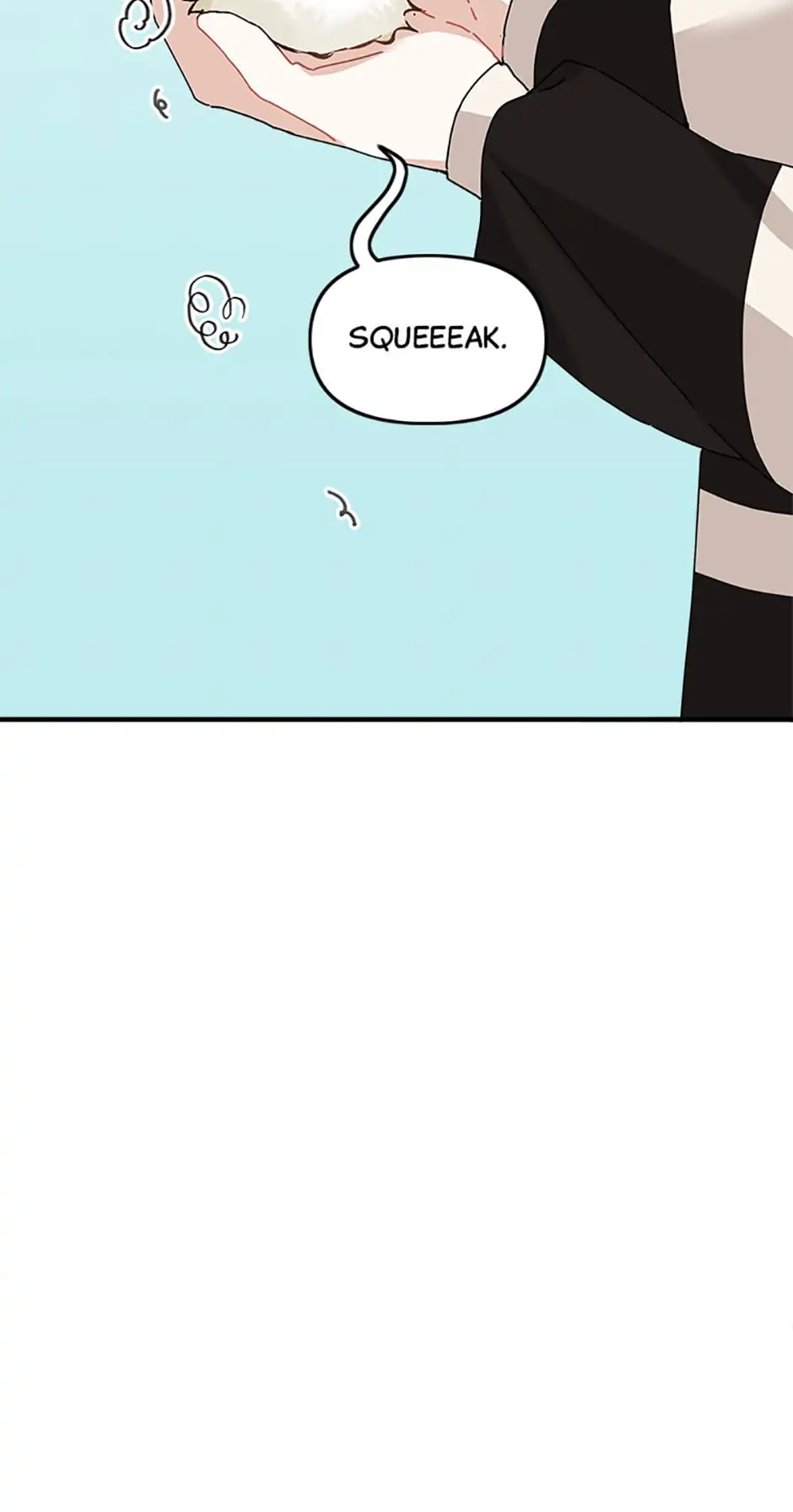 Twincognito Romance Chapter 31 - page 68