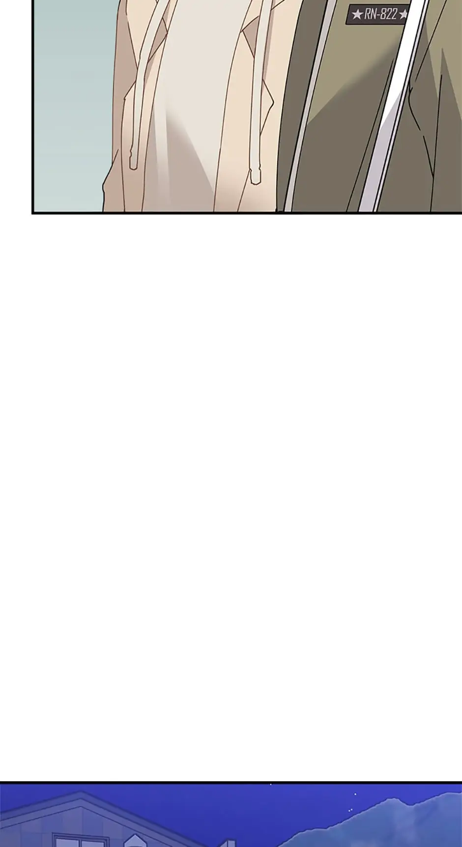 Twincognito Romance Chapter 31 - page 98