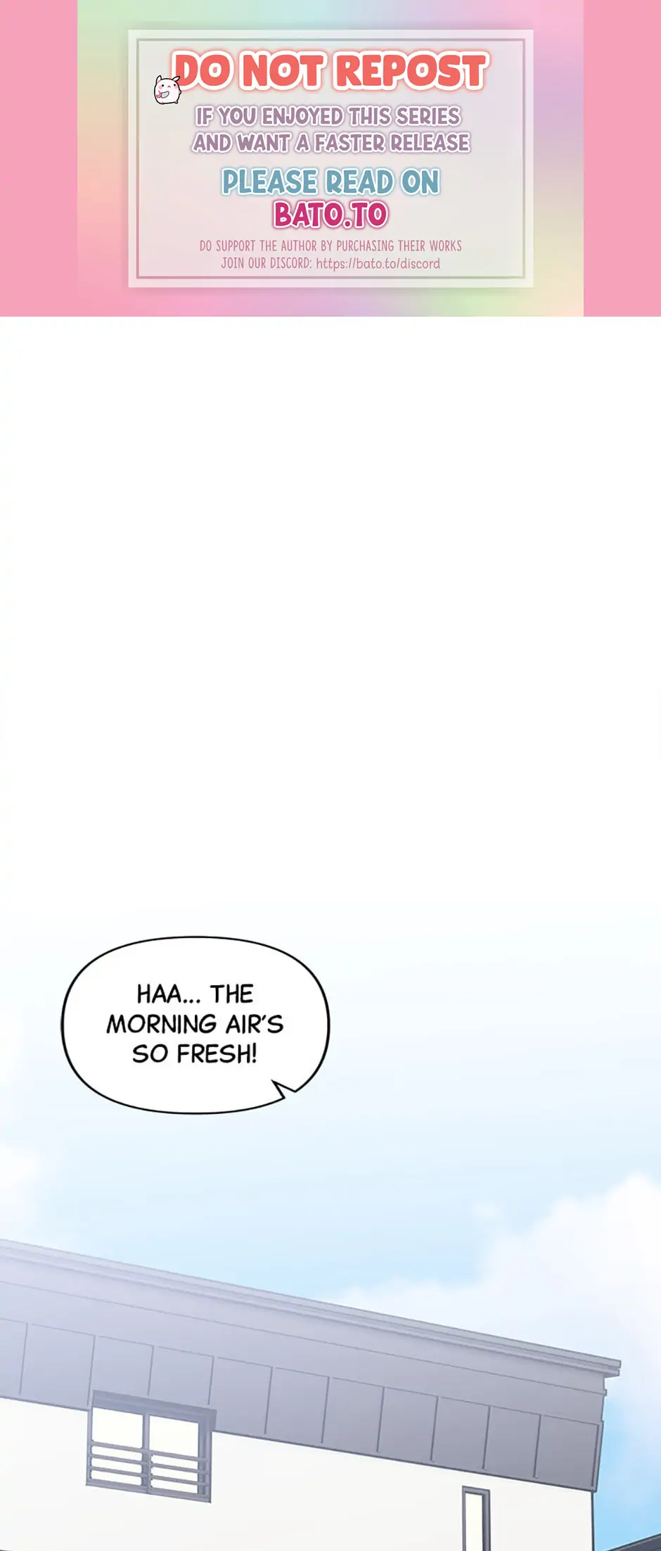Twincognito Romance Chapter 32 - page 1