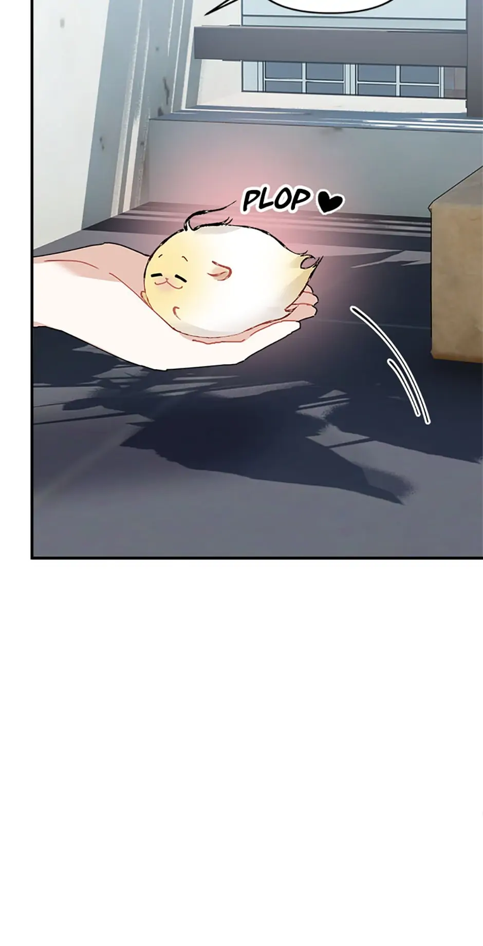Twincognito Romance Chapter 32 - page 12