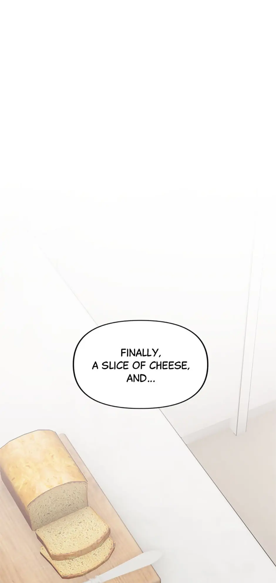Twincognito Romance Chapter 32 - page 22