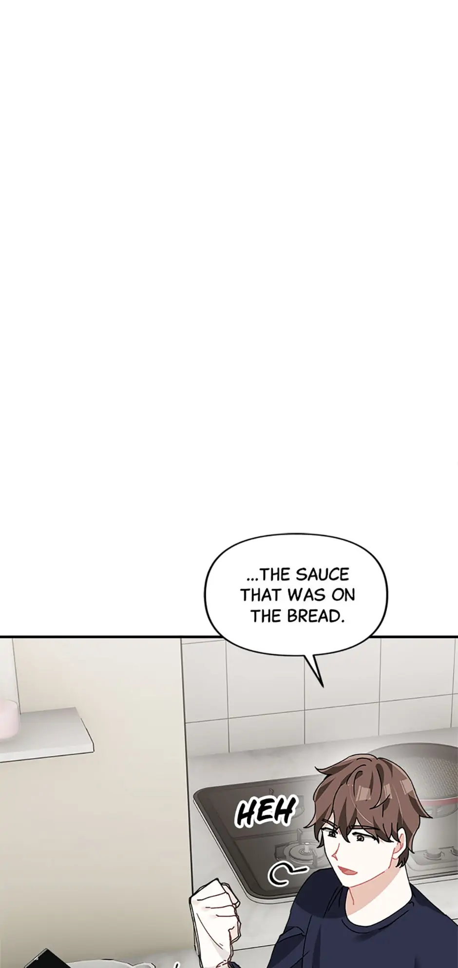 Twincognito Romance Chapter 32 - page 24