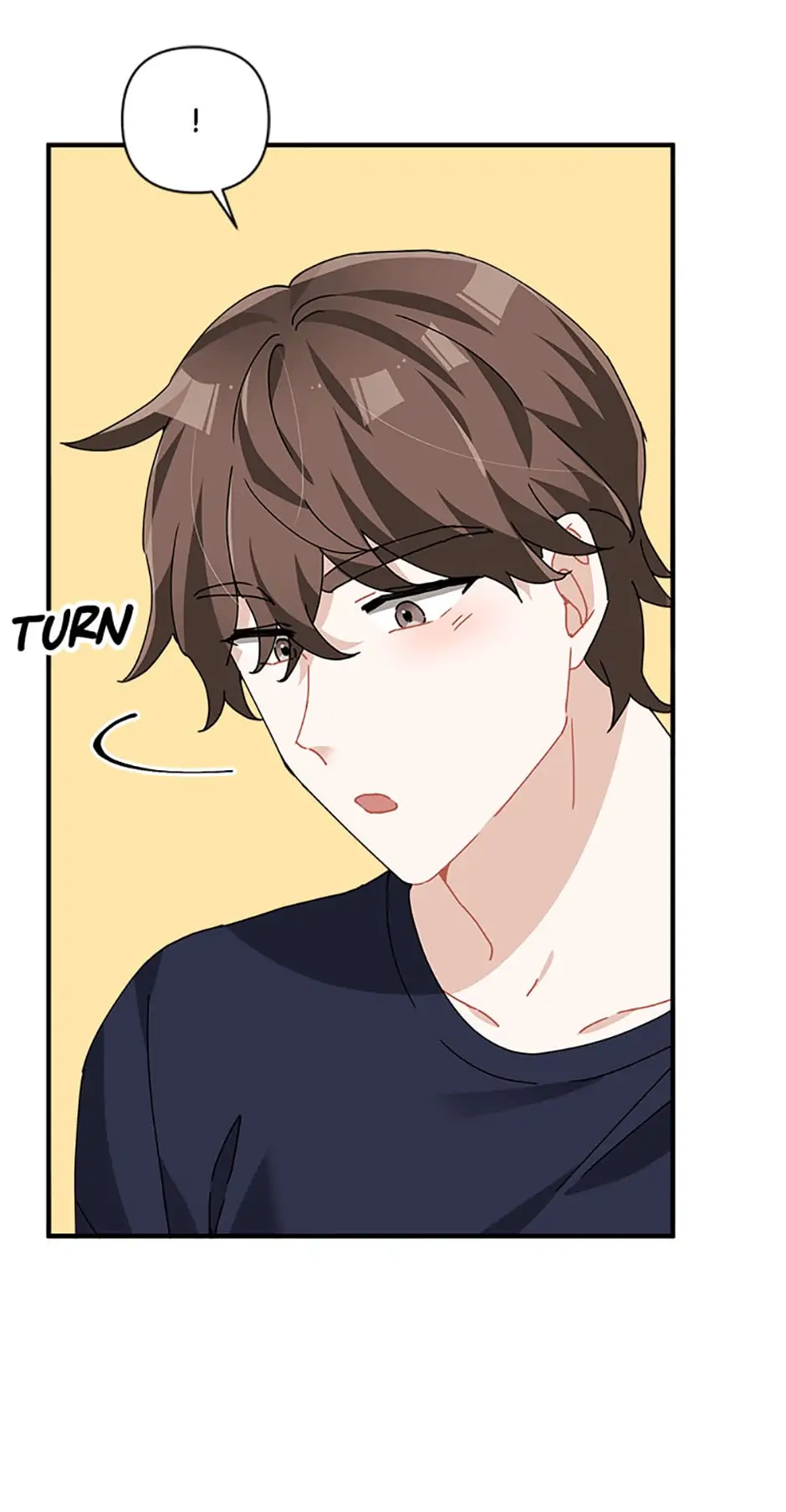 Twincognito Romance Chapter 32 - page 29