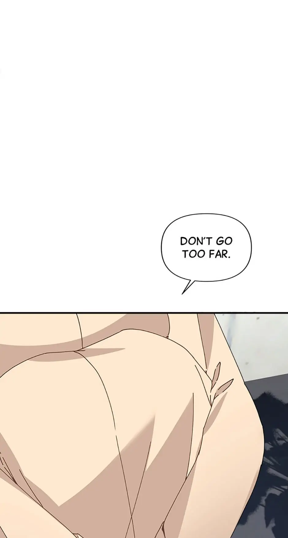 Twincognito Romance Chapter 32 - page 3