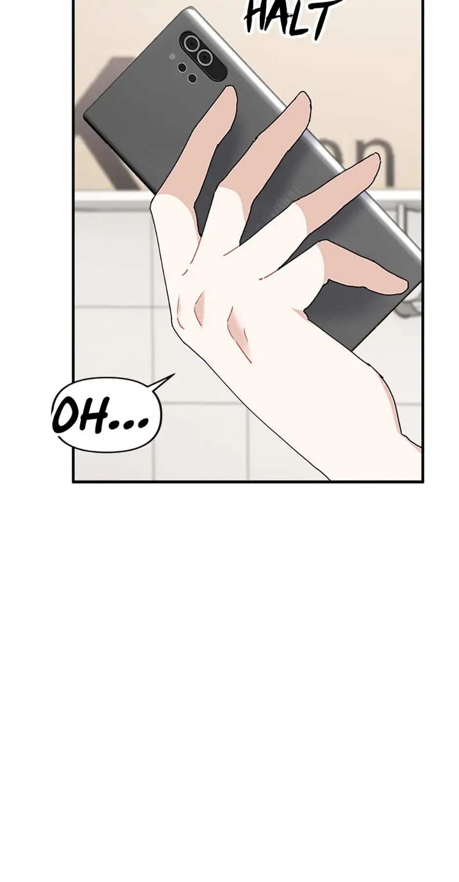 Twincognito Romance Chapter 32 - page 32