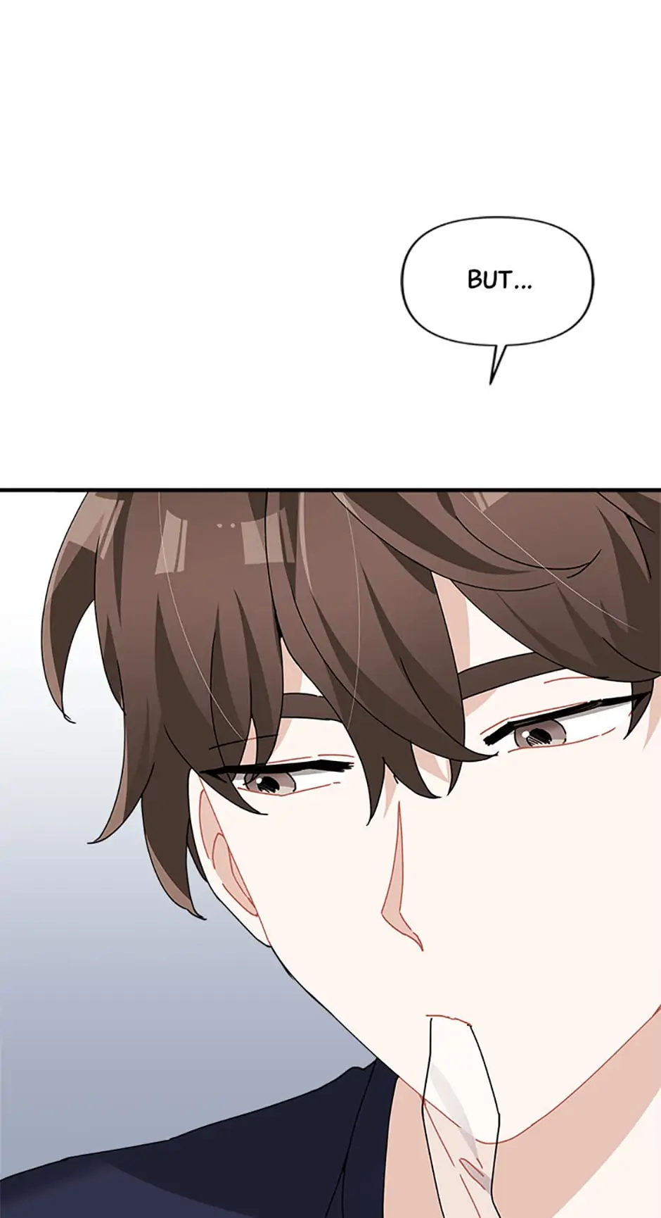 Twincognito Romance Chapter 32 - page 33