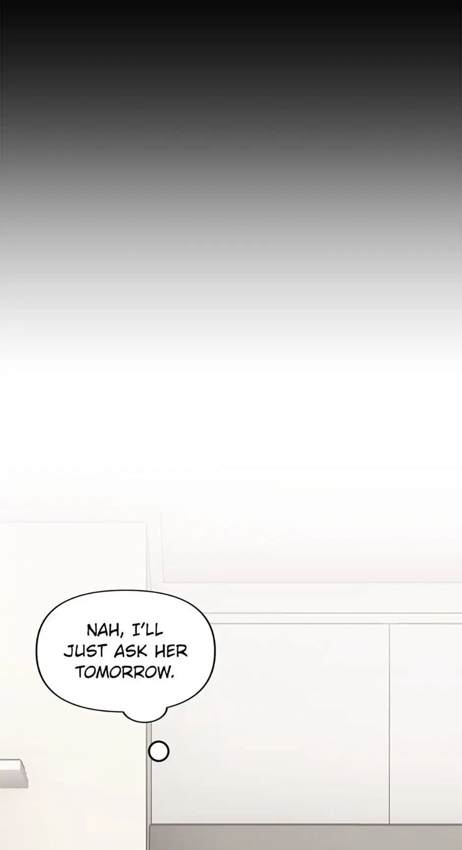 Twincognito Romance Chapter 32 - page 36