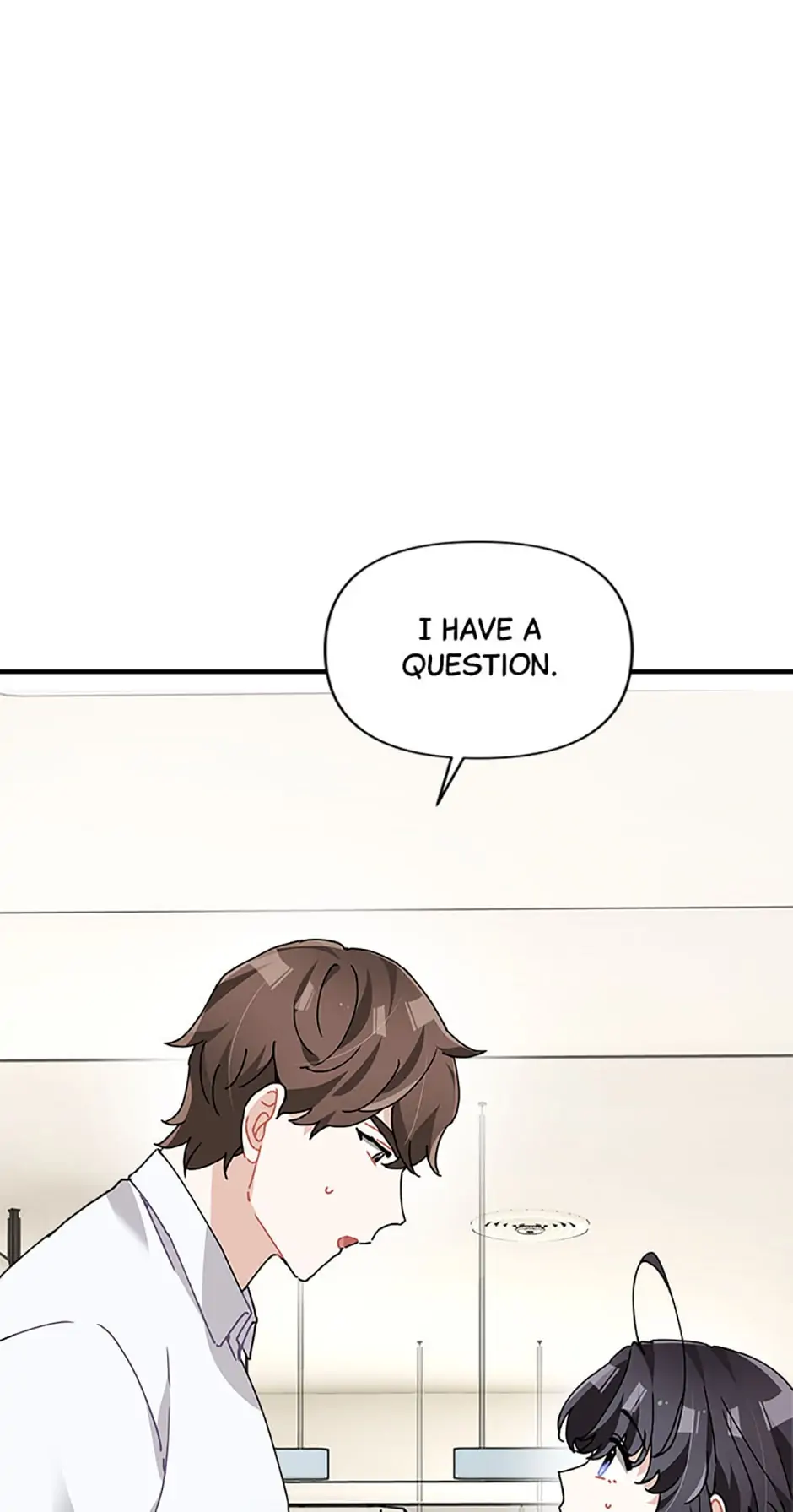 Twincognito Romance Chapter 32 - page 46