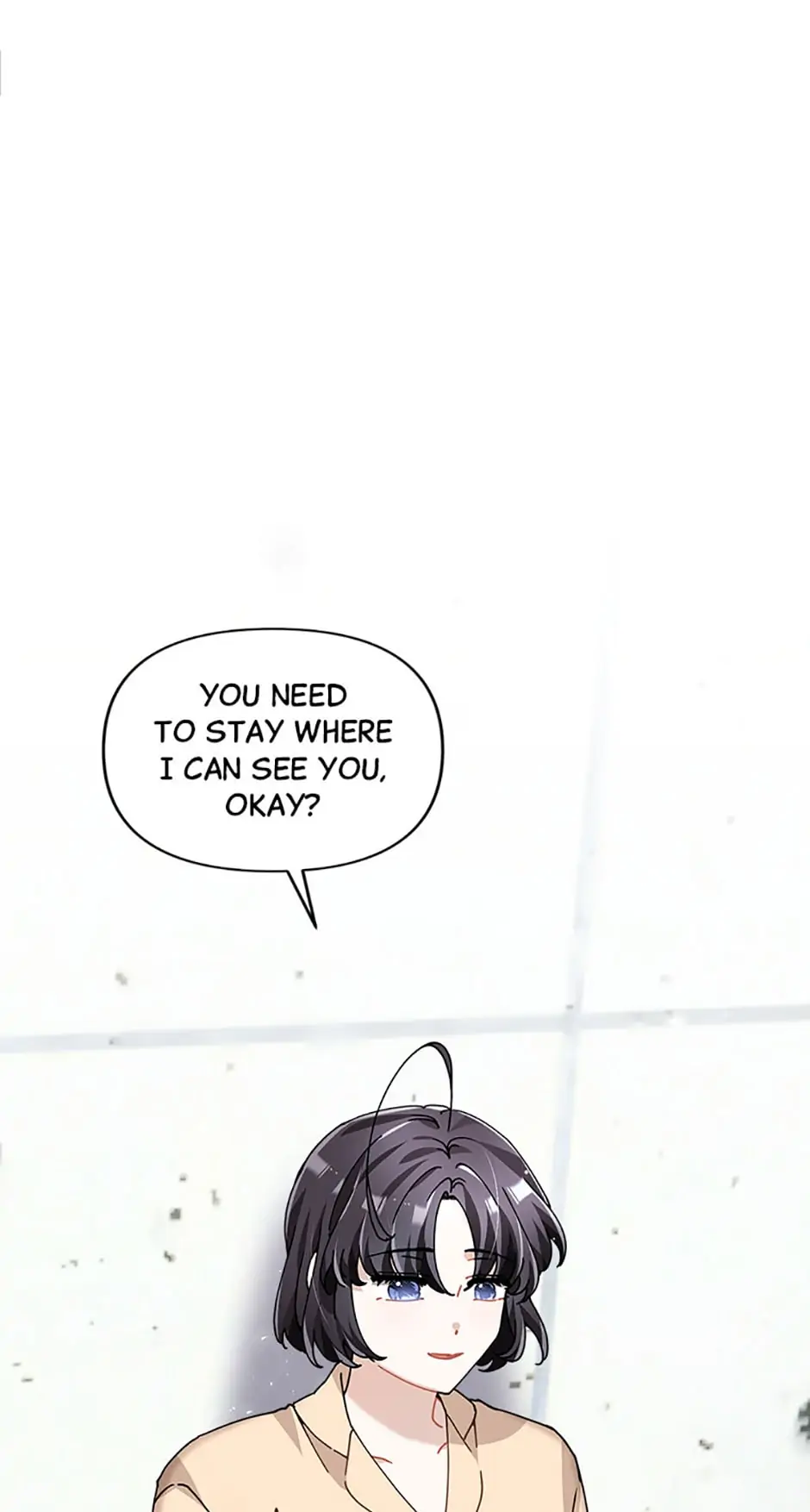 Twincognito Romance Chapter 32 - page 5