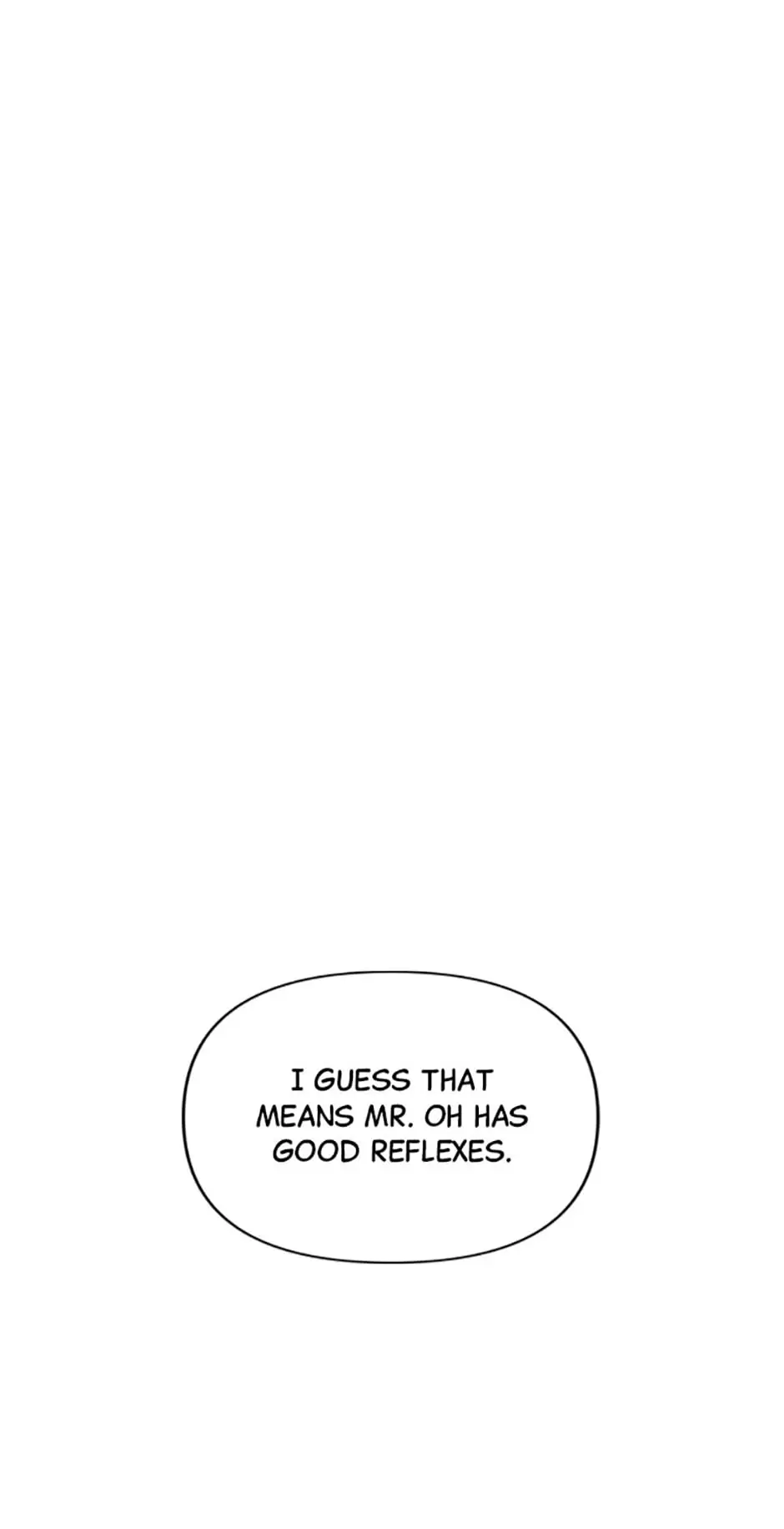 Twincognito Romance Chapter 32 - page 57
