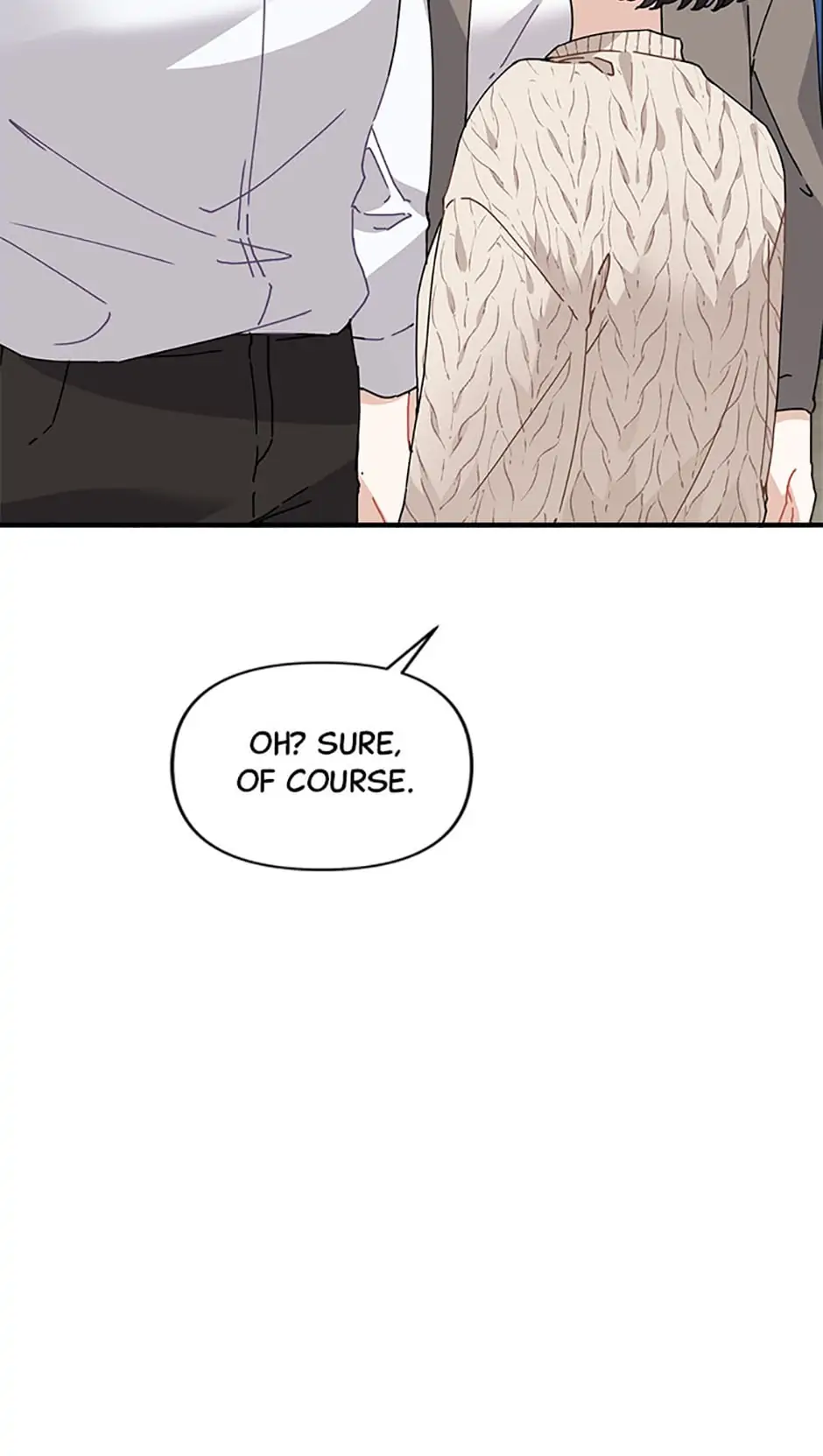 Twincognito Romance Chapter 32 - page 90