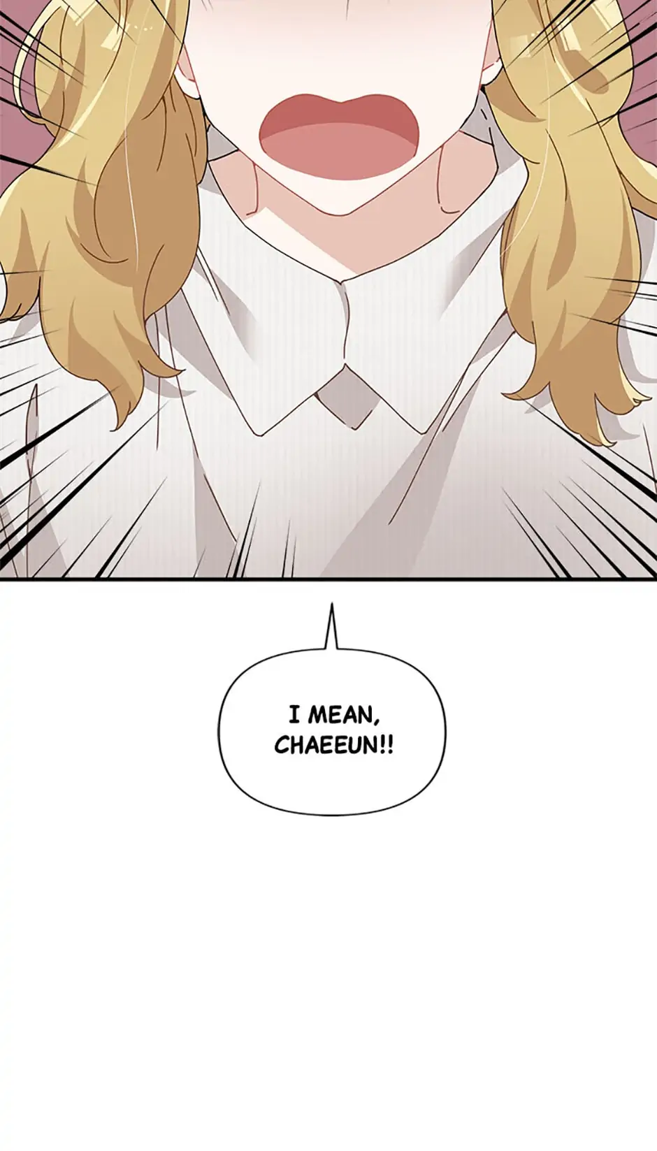 Twincognito Romance Chapter 32 - page 96