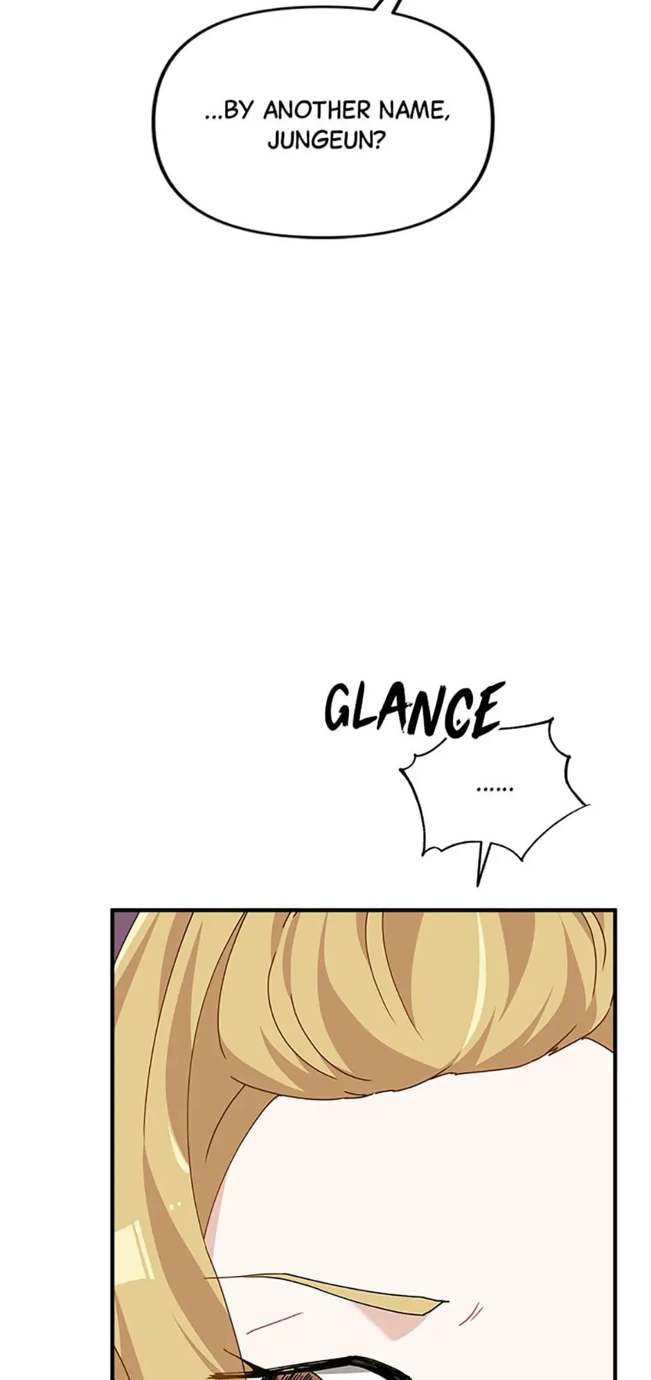 Twincognito Romance Chapter 34 - page 10