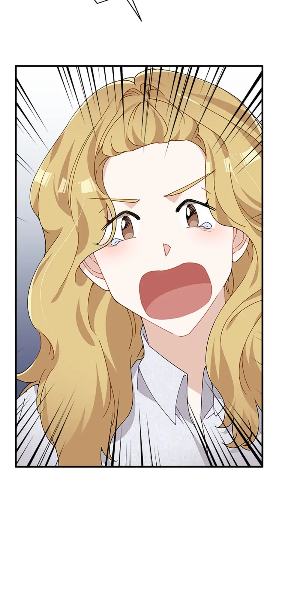 Twincognito Romance Chapter 34 - page 12
