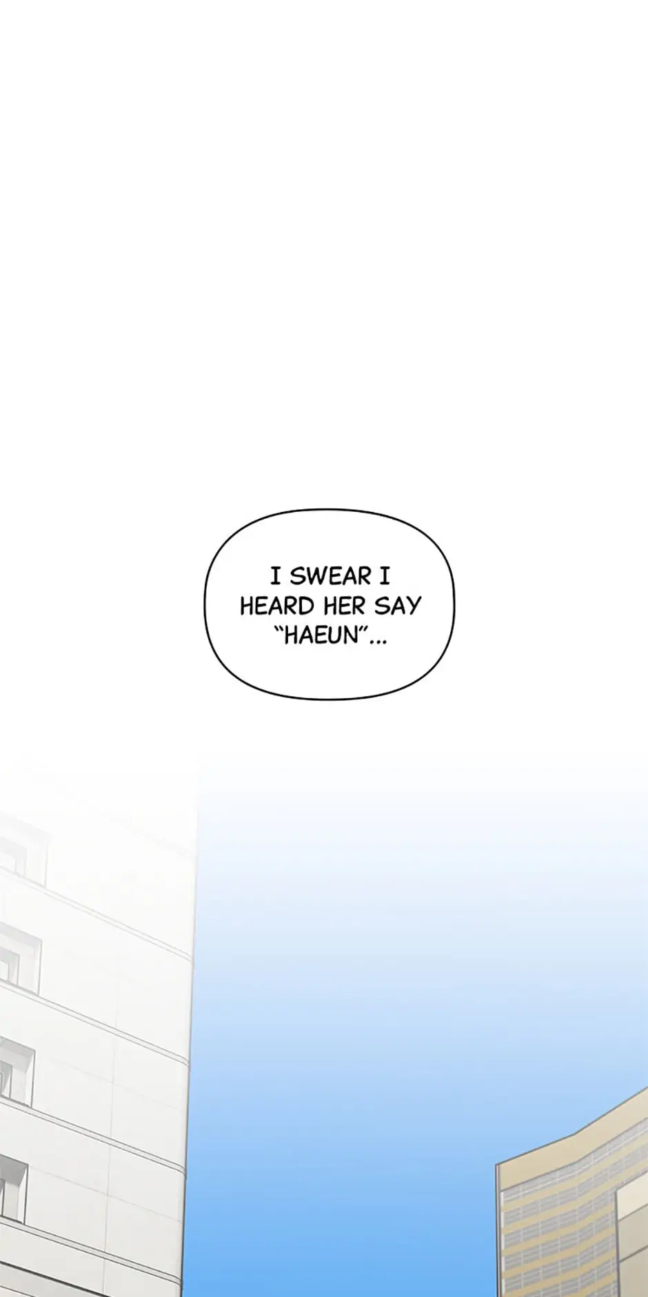 Twincognito Romance Chapter 34 - page 16
