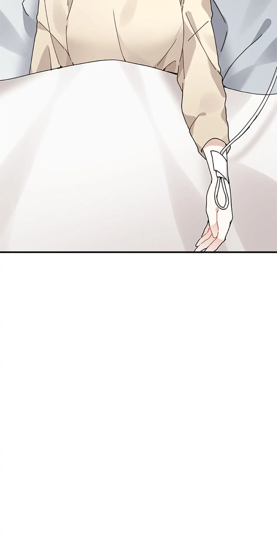 Twincognito Romance Chapter 34 - page 19